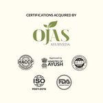 Certifications