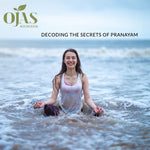 Decoding The Secrets Of Pranayam