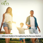 Ultimate Guide To Strengthening The Nervous System