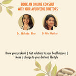 Ojas Ayurveda