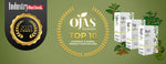 Ojas Ayurveda