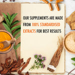 Ojas Ayurveda