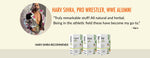 Ojas Ayurveda