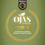 Ojas Ayurveda