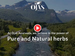 Ojas Ayurveda