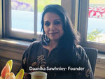 Daanika Sawhniey Ojas Ayurveda