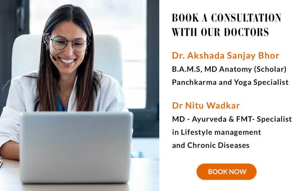 Online doctor consultation
