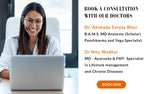 Online doctor consultation