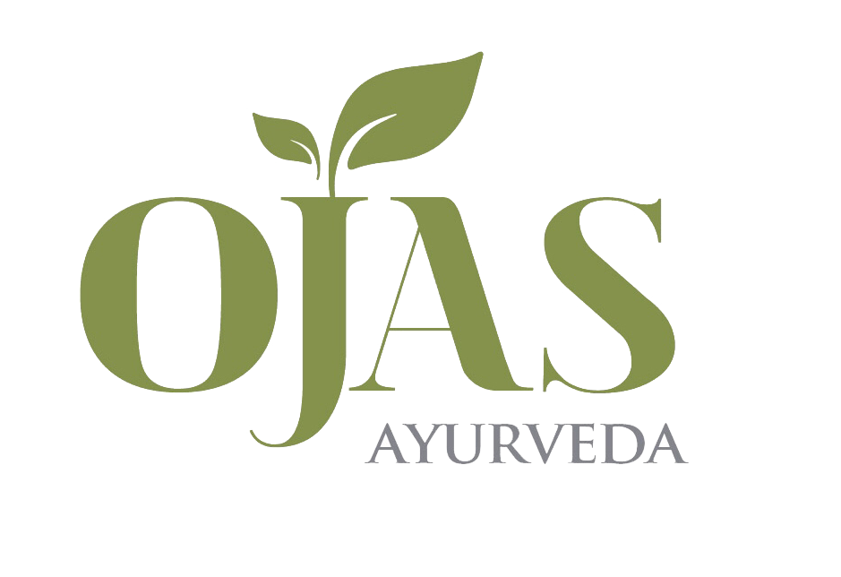 Ojas Ayurveda 