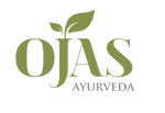 Ojas Ayurveda 