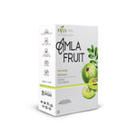 Amla Fruit Extract