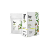Bone Ojas