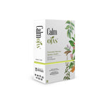 Calm Ojas