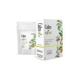 Calm Ojas