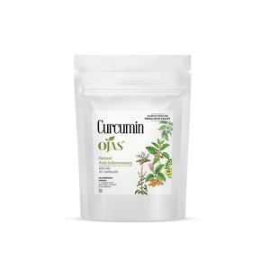 
                  
                    Curcumin Ojas
                  
                