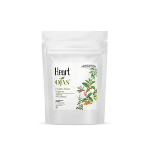 
                  
                    Heart Okas
                  
                